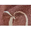 Asper Abstract Area Rug-38370606