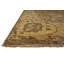 Essence Hand Knotted Wool Area Rug-49932884
