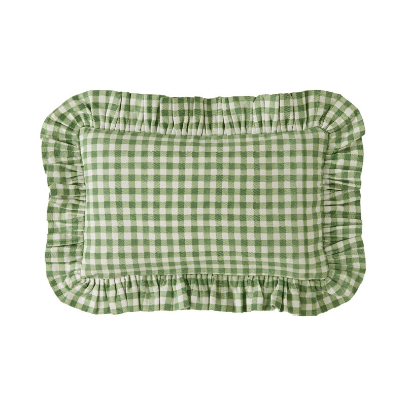 Dolly Rose Cushion
