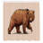 Shower Curtain with Hooks Included-94636268