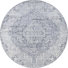 Gray/Ivory