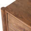 Bureau Cayenne-115673563