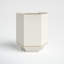 Greenwich Tumbler