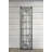 Abstract Window Panel