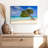 Aruba Gillard Divi Divi Tree-107923375