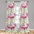 Semi Sheer Curtain Pair-861608599