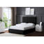  Panel Bed with Headboard-1333687959-1333687944