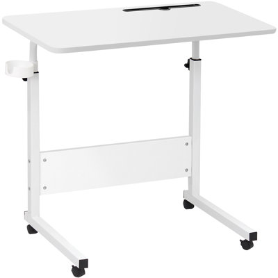 Adjustable Computer Desk