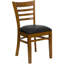 Chaise d'appoint Camry Series I-7165651-7165652