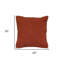Housse de coussin carré en coton Mansel-740925930-740924717-684924313
