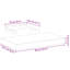 Rochanda Floating Shelf-528532653