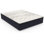 Refroidissement au cuivre Diamond Nina, soutien, hybride d'isolation de bon mouvement avec luxueux plateau Euro 12,5 po - sensation moyenne, certifié Greenguard Gold, prêt pour l'étiquette blanche