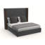 Lit tapissier standard à profil bas Dipson-1384371564-1384371560-1384371559