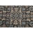 Wool Oriental Indoor Rug