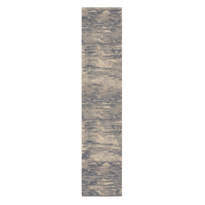 Tapis de couloir Fairclough