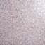 Carreau de mosaïque mural en verre poli 11,61 po x 11,73 po Bond Tile Whisper Whisper (0,94 pi2 / chaque)-84756994