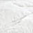 Reyna Microfiber 3 Piece Comforter Set-1865276985-1870890833