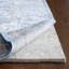 Classic Felt Cushioned Rug Pad (1/2")-1085387131