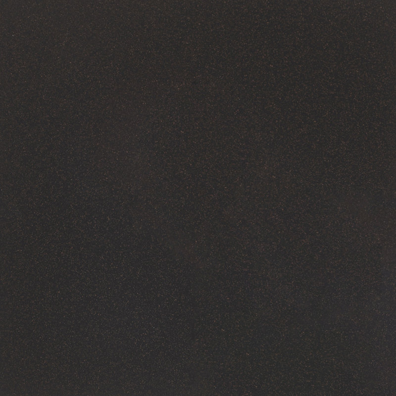 Dark Bronze Metal Spindle Twin Panel Bed
