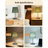 11.4" Dimmable Table Lamp