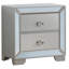 Table de chevet Modern-733300284