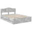 Bed-1870226565-1870226682