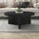 Holm Single Coffee Table