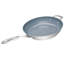 Induction 21 Steel™ Non-Stick Frying Pan