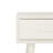 Brycon 41.8'' Console Table-26337577