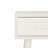 Brycon 41.8 " W Console Table-105970770