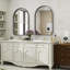 Miroir de salle de bain Mordern-Design-989062652-989062654