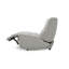 Fauteuil inclinable électrique Agona