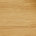 Grain de bois original
