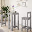 52-9 Dining Table-105676082
