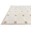 Tapis crème Nemec