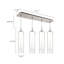 Verona LED Pendant-1899414901-1899414900
