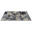 Deontray Berber Indoor / Outdoor-335749732