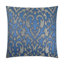Bokhara Pillow Cover & Insert