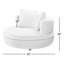 Chaise longue Valparaiso-75986573