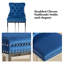 Tabouret de bar 26 po Katrisha-2009163073-1949684024