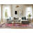 Dondi Oriental Indoor Rug-609673564