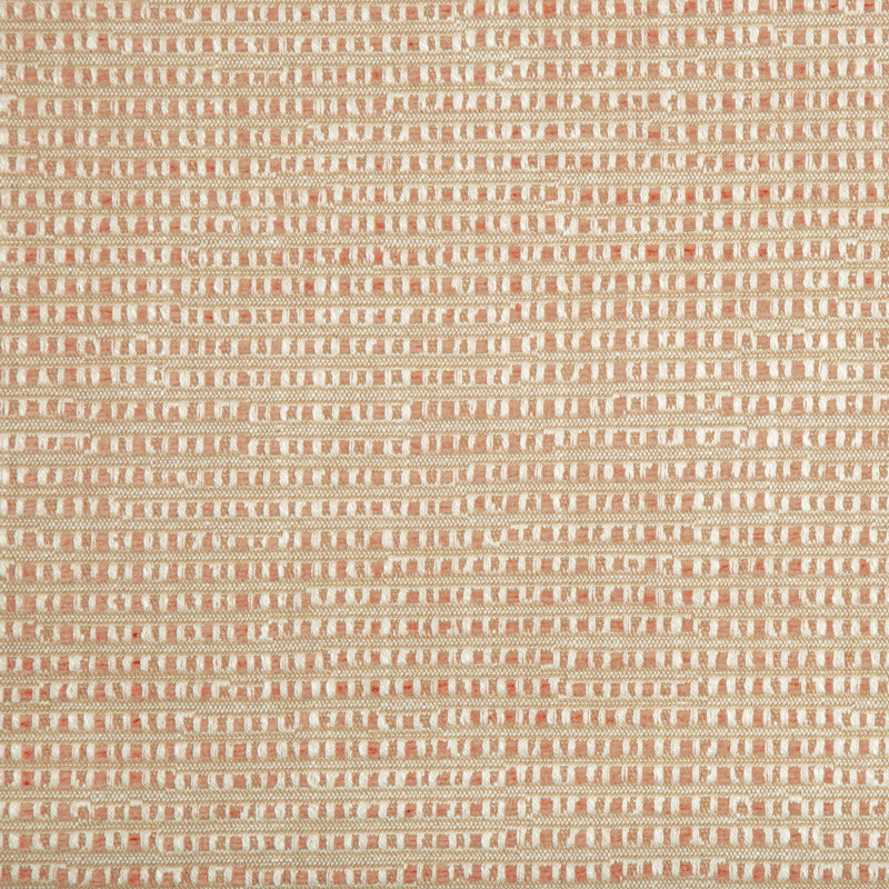 Stissing Fabric, Faded Petal