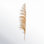 Vickerman Uva Palm Spray 71'' Palm Plant