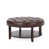 Dark Brown est en rupture de stock