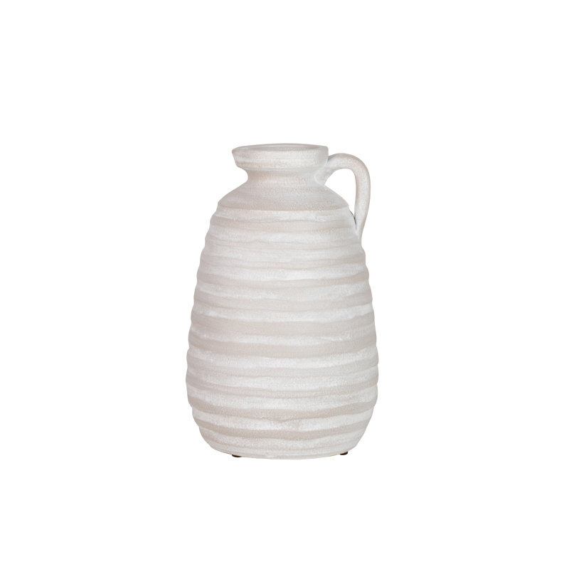 Ceramic / Porcelain Table Vase