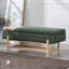 Banc de rangement Mehrie-1537357265