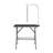 VEVOR Pet Grooming Table Arm With Clamp