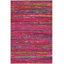 Wool Indoor Rug