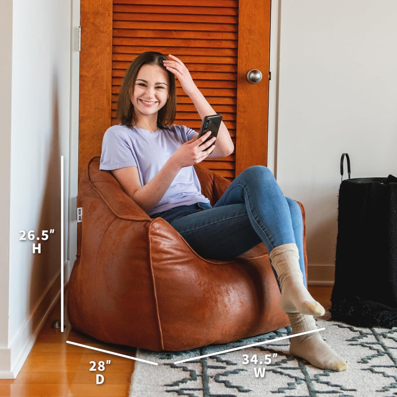 Bean Bag Chair