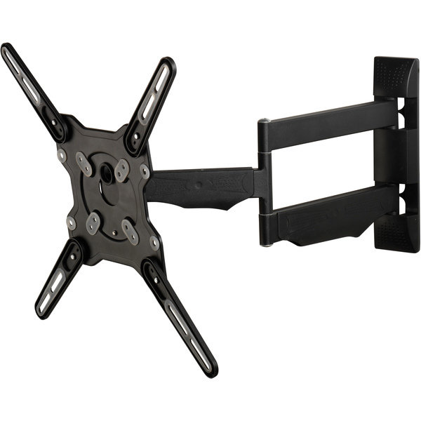 Titan Vivanco Single Screen Wall Mount